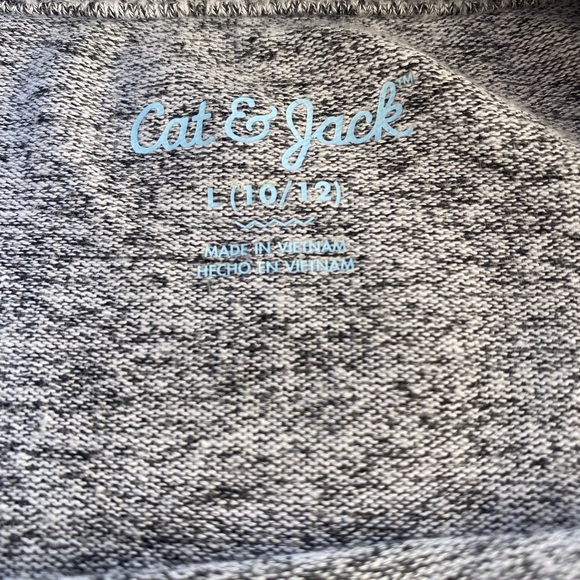 Glitter Dress 🖤 - Picture 3 of 4